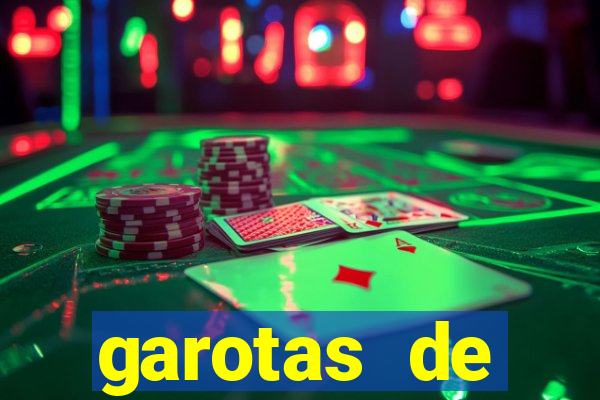 garotas de programas em chapeco